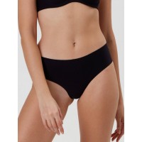 Трусы Conte Weekend 0006 Черный