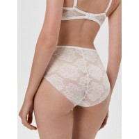 Трусы Conte Eva 2052 Приглушенно-белый