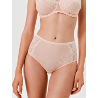 Трусы Conte Etude 2071 Миндаль