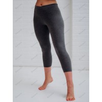 Леггинсы Belconsta B3-2316 Кролик