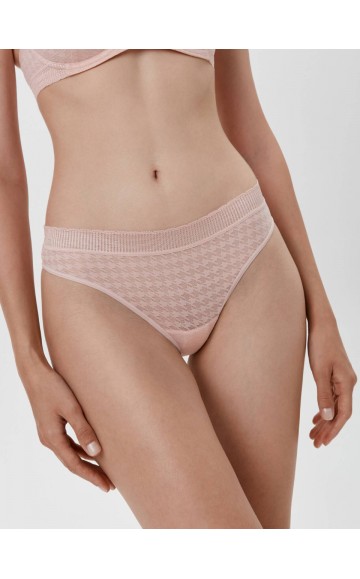 Трусы Conte Body Couture 6114 Камея