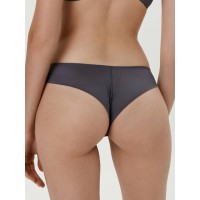 Трусы Conte Fleur 6047 Графит