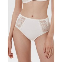 Трусы Conte Aura 2079 Пастель