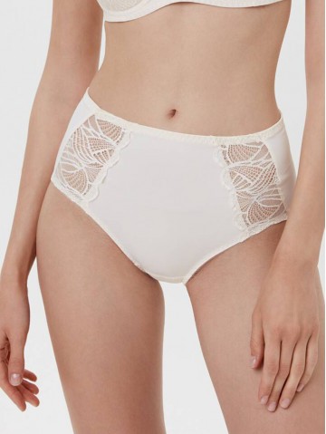 Трусы Conte Aura 2079 Пастель