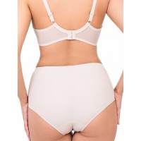 Трусы Valeria 020153 Желанная