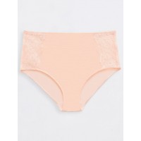 Трусы Conte Etude 2071 Миндаль