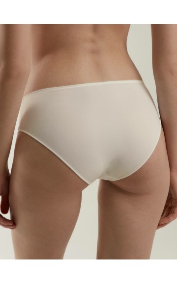 Трусы Conte Naturel 3109 Пастель