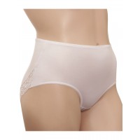 Трусы Valeria 020883 Белый Трусы Valeria 020883 Белый