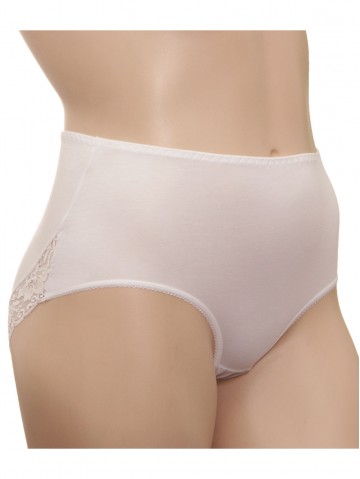 Трусы Valeria 020883 Белый