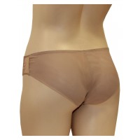 Трусы Valeria 020141 Фраппе