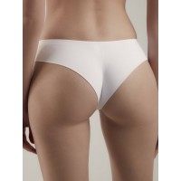 Трусы Conte Miracle 6094 Приглушенно-белый