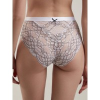 Трусы Conte Fusion 2099 Белый