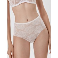 Трусы Conte Eva 2052 Приглушенно-белый