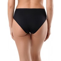 Трусы Conte Suprema 3026 Черный