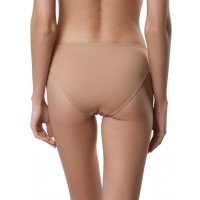Трусы Conte Voile 3024 Телесный
