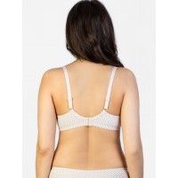 Бюстгальтер Valeria 10004-1 Ирис