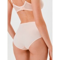 Трусы Conte Etude 2071 Миндаль