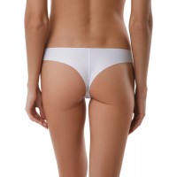 Трусы Conte Weekend 0007 Белый