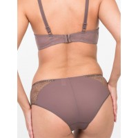 Трусы Valeria 020137 Перец