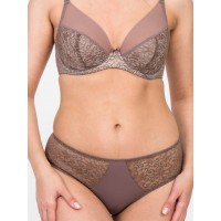 Трусы Valeria 020137 Перец