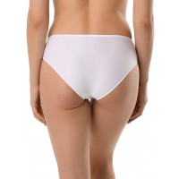 Трусы Conte Voyage 3014 Белый