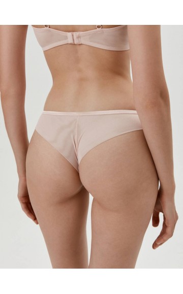 Трусы Conte Romantique 6030 Камея