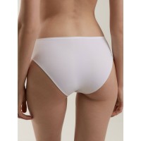 Трусы Conte Elle 3123 белый