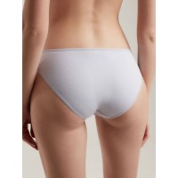 Трусы Conte Sensuelle 3101 Прованс