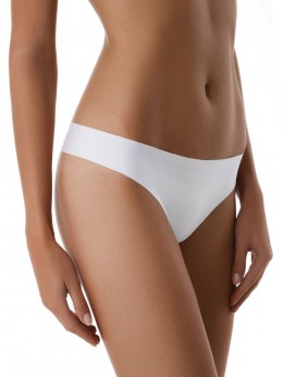 Трусы Conte Weekend 0007 Белый