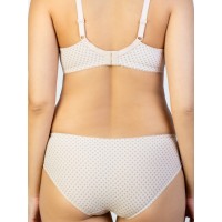 Трусы Valeria 020035 Ирис