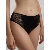 Трусы Conte Naturel 3109 Черный