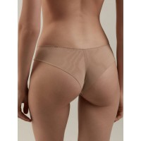 Трусы Conte Nymphe 6045 Капучино