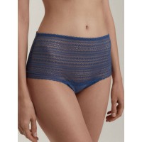 Трусы Conte Vintage 1073 Деним