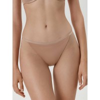 Трусы Conte Sport Glam 6028 Телесный