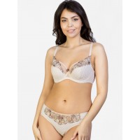 Бюстгальтер Valeria 010108 Ирис