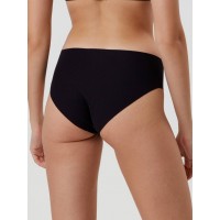 Трусы Conte Weekend 0008 Черный