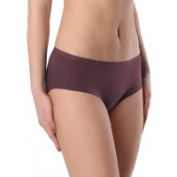 Трусы Conte Suprema 3069 Ирис Трусы Conte Suprema 3069 Ирис