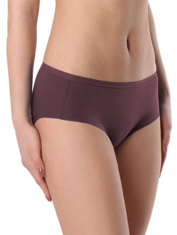 Трусы Conte Suprema 3069 Ирис