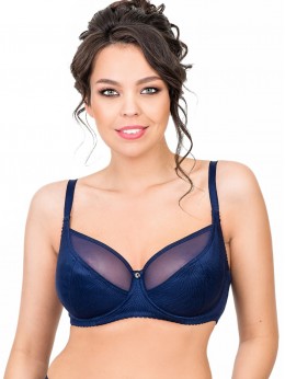 Бюстгальтер Valeria 010004-8 Твоя тайна