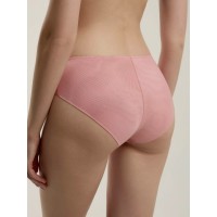 Трусы Conte Femina 3131 Роза