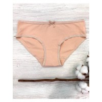 Трусы Belconsta TS6 бежевый