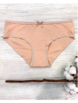 Трусы Belconsta TS6 бежевый