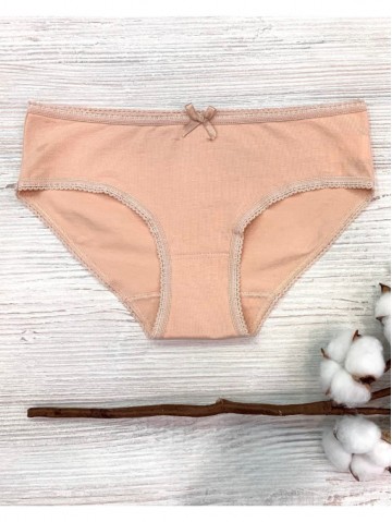 Трусы Belconsta TS6 бежевый