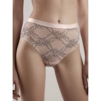 Трусы Conte Fusion 2099 Камея