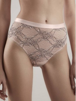 Трусы Conte Fusion 2099 Камея