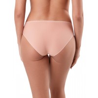 Трусы Conte Weekend 0004 Камея