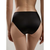 Трусы Conte Naturel 3109 Черный