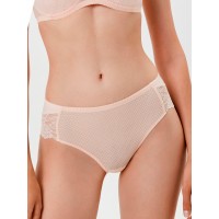 Трусы Conte Etude 3070 Миндаль Трусы Conte Etude 3070 Миндаль