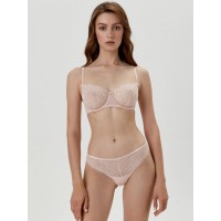 Трусы Conte Romantique 6030 Камея