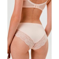 Трусы Conte Etude 3070 Миндаль